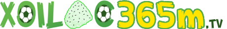 kết quả chelsea